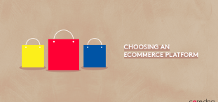 How to Choose The Best eCommerce Platform: The Ultimate Guide